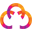 Serene Shenbagam Logo
