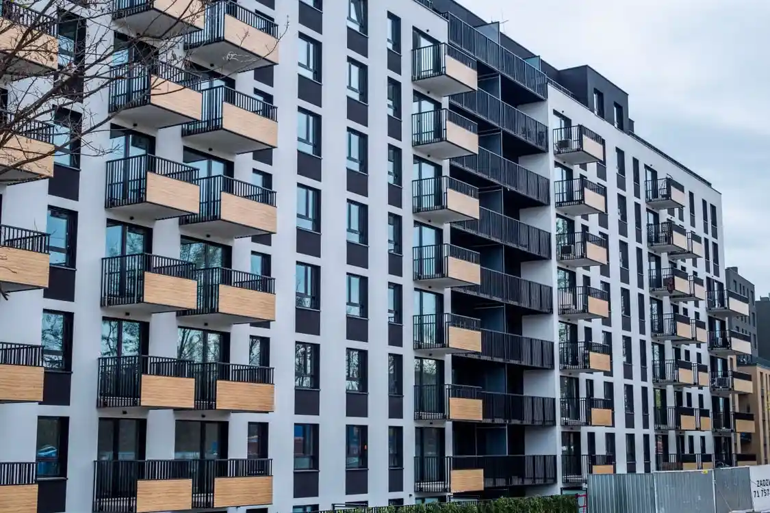 Serene Bilvani One - New launch project by Serene Communities in Hyderabad